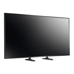 AG NEOVO PM-65P 65IN 1920X1080 (PM65P011E0000)