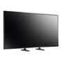 AG NEOVO PM-65P 65IN 1920X1080 (PM65P011E0000)