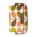 TREXTA MOBILE PHONE CASE iPhone 4,