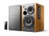 EDIFIER Studio R1280DB 2.0 wood BT F-FEEDS