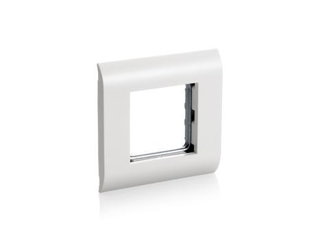 EQUIP French Modular Faceplate - (125461)