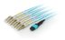 EQUIP MTP/LC OM4 M/M 3M F-FEEDS2