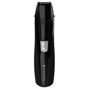 REMINGTON Ørehårstrimmer PG180 E51 Grooming Kit
