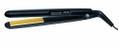 REMINGTON Glattejern S1450 E51 Ceramic 215
