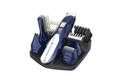 REMINGTON Bodytrimmer PG6045 E51 All in One Kit (PG6045)