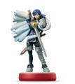 NINTENDO Chrom