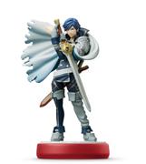 NINTENDO Chrom