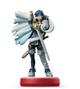 NINTENDO amiibo Fire Emblem Chrome