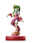 NINTENDO amiibo Fire Emblem Tiki (2006966)