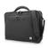 VIDEO SEVEN 13 TO 15.6IN ELITE FRONTLOAD NTBOOKBRIEFCASE W/ TROLLEYSTRAP ACCS