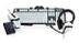 IOGEAR Keymander Imperial White