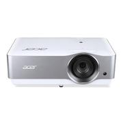 ACER VL7860 DLP 4K UHD 3000Lm 1500000/1 HDMI RJ45 Laser