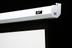 ELITE SCREENS Screens 84" Elektrisk lerret 186x105cm 16:9, Gain 1.1, MaxWhite, Spectrum Series