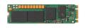 MICRON SDD 5100 PRO 240GB M.2 1-3DWPD Encryptd