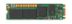 MICRON 5100PRO 240GB SATA M.2 TCG DISABLED ENTERPR SSD INT
