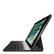 BELKIN Ultimate Lite Keyb Case iPad