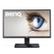 BENQ GW2470HL - 60 cm (23,8 Zoll ), LED, VA-Panel, 2x HDMI