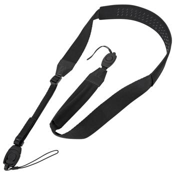 TARGUS Shoulder Strap For THD135GLZ (THA101GLZ)