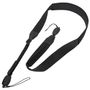 TARGUS Shoulder Strap For THD135GLZ (THA101GLZ)