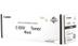 CANON Black Toner Cartridge (C-EXV5 F-FEEDS