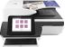 HP ScanJet Ent Flow N9120 fn2 Scanner