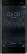 NOKIA 3 F-FEEDS2
