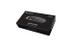 TRANSCEND Jetdrive 820 Mac 960GB 960GB