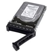 DELL 960GB Solid State SATA Mixed Use 6Gbps