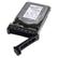 DELL 2TB 7.2K RPM SATA 6GBPS 512N 2.5IN HOT-PLUG HD 3.5IN HYB CARR INT