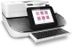 HP Digital Sender Flow 8500 fn2