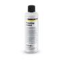 Kärcher Kärc FoamStop neutral 125 ml | 6.295-873.0