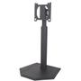 CHIEF MFG CHIEF PORTABLE FLAT PANEL STAND