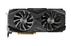 ZOTAC GeForce GTX 1070 Ti AMP! Skjermkort, PCI-Express 3.0, 8GB GDDR5, Pascal