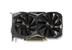 ZOTAC GeForce GTX 1070 Ti Mini Skjermkort, PCI-Express 3.0, 8GB GDDR5, Pascal