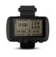 GARMIN FORETREX 601