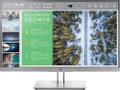 HP EliteDisplay E243 Monitor
