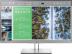 HP EliteDisplay E243 Monitor