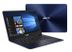 ASUS ZenBook UX430UAR-PURE5X F-FEEDS