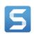 TECHSMITH Snagit 2018 Upgrade Multiple Platforms English - Education -