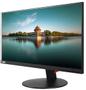 LENOVO ThinkVision T24i 23.8inch 1920x1080 FHD VGA+HDMI+DP 1000:1 6ms 16.7mio Topseller (DK)