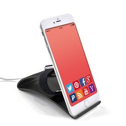 TERRATEC Mobile Device Dock Station (169981)