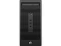 HP 280 G2 MT i3 4GB/128 (ML)