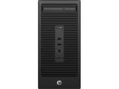 HP 280 G2 MT i3 4GB/128 (ML)