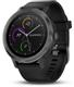 GARMIN Vívoactive 3