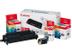 CANON Sort pigment blæktank BCI-1421BK (130 ml) til W8200PG