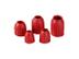 EMO Fingerhette 4 17mm (20)