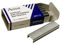 GENERIC BRANDS Häftklammer ACTUAL 26/6 1000/FP