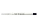 PARKER Refill PARKER Quinkflow Fine sort