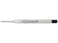 PARKER Refill PARKER Quinkflow Fine sort