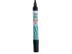 PILOT Markeringspenn Super Color konisk spiss fine svart